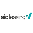 Guía completa de los Tipos de Leasing